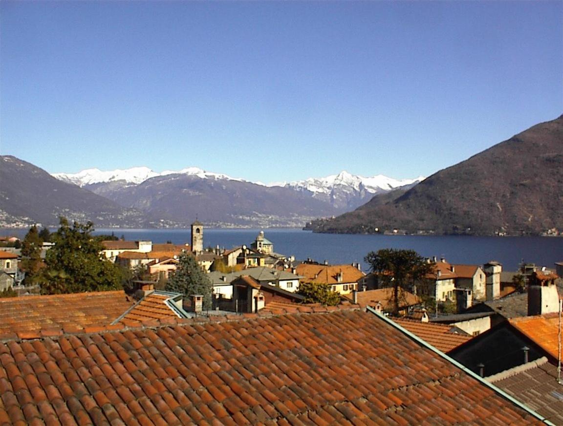 Cannobio Medievale 2 Exteriér fotografie