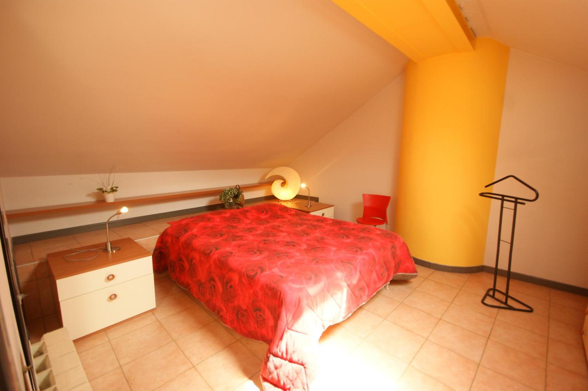 Cannobio Medievale 2 Exteriér fotografie